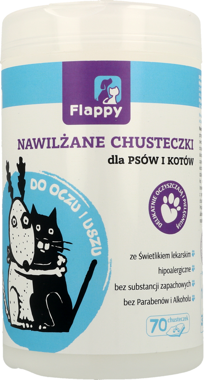 prosty w obsłudze kosz na pieluchy