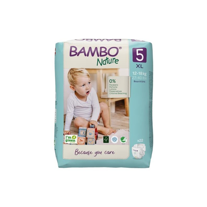 pieluchy pampers premium care 2 mini