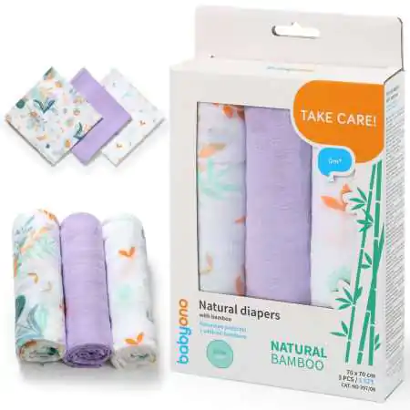 pampers premium care 4 maxi 52 selgros