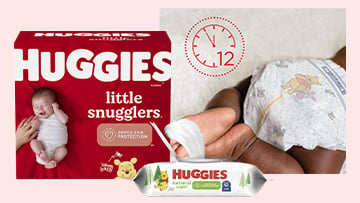 pampers 2 do kiedy