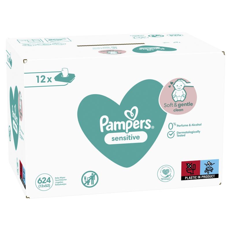 pampers active baby dry 3 90