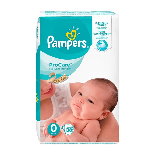 uczulenie na pieluchy pampers zielone