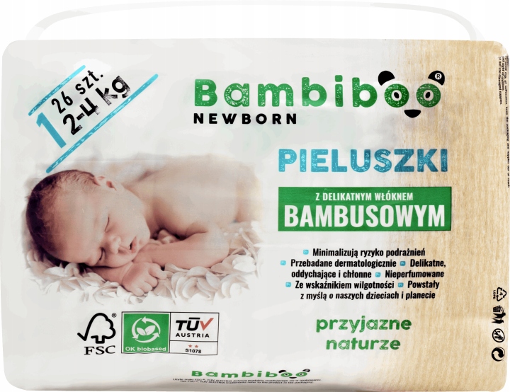 pampers 3 premium care 120