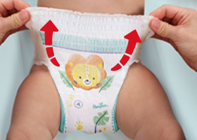 Moltex Baby-Hygiene GmbH