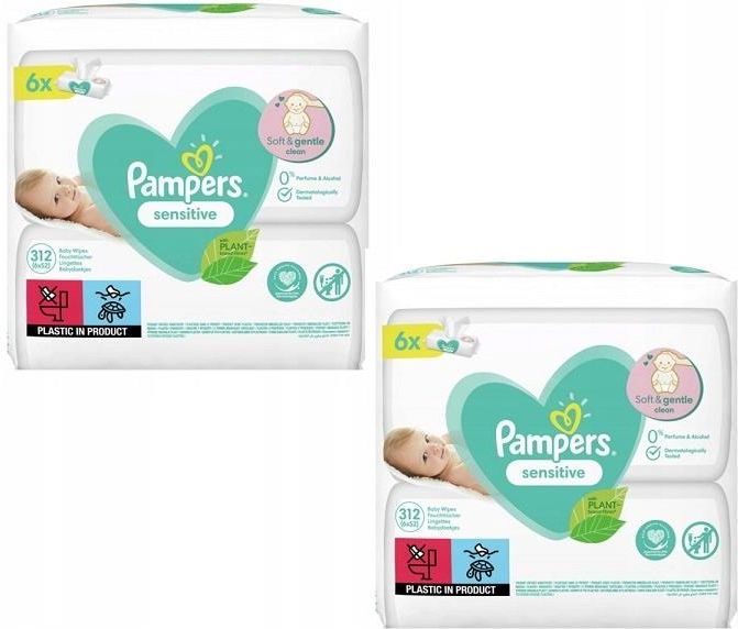 pants pampers 4 ceneo