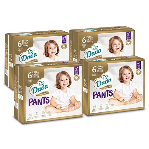 pampers aqua pure