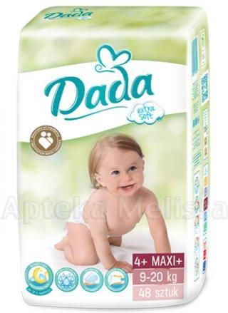 pampers active dry 2