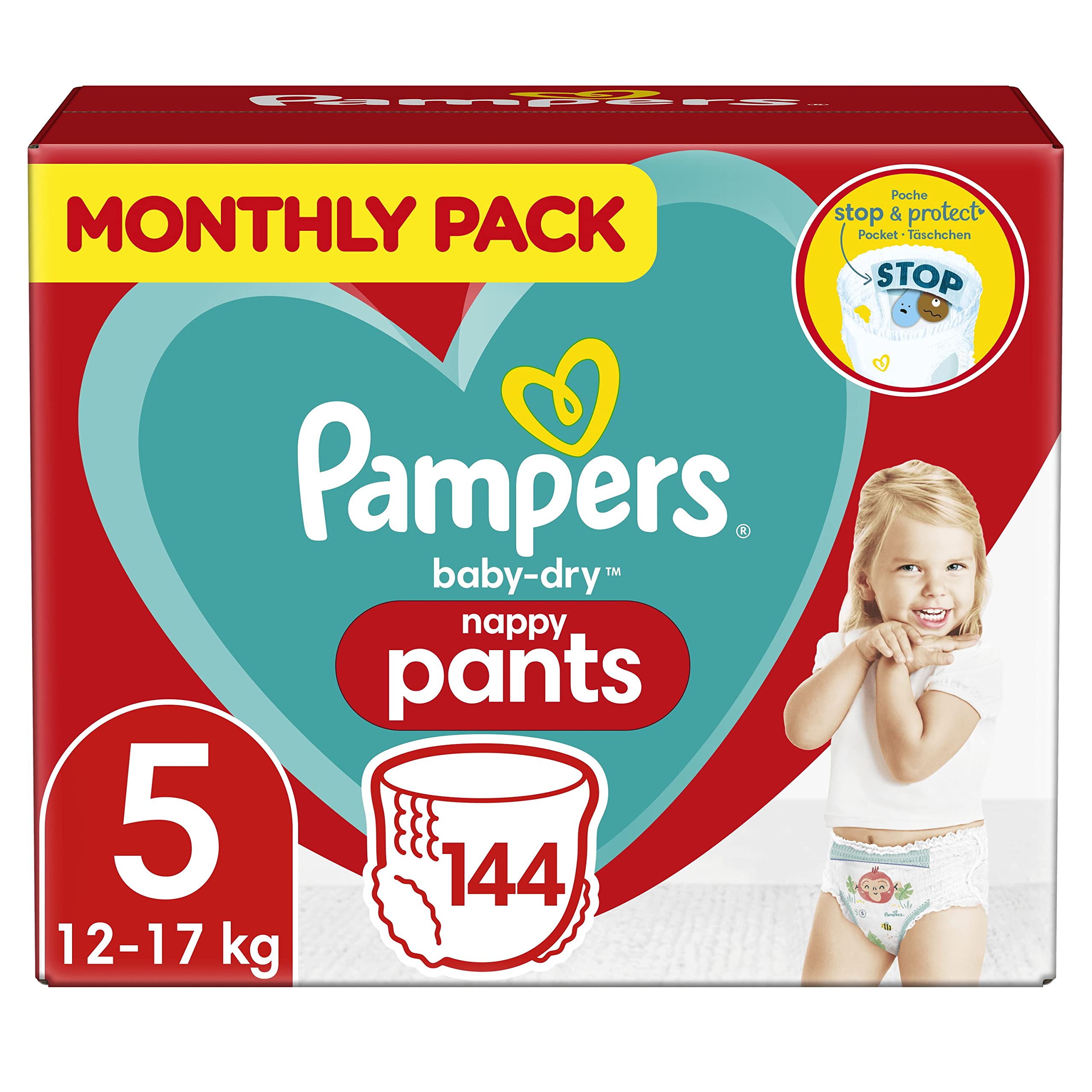 pampers samochodowy olej