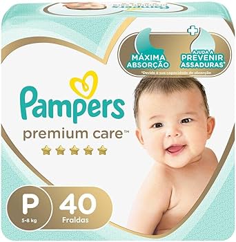 pampers 4 6 kg