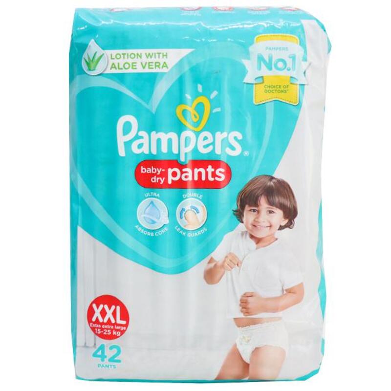 zniżka 19 zł na pieluszki pampers