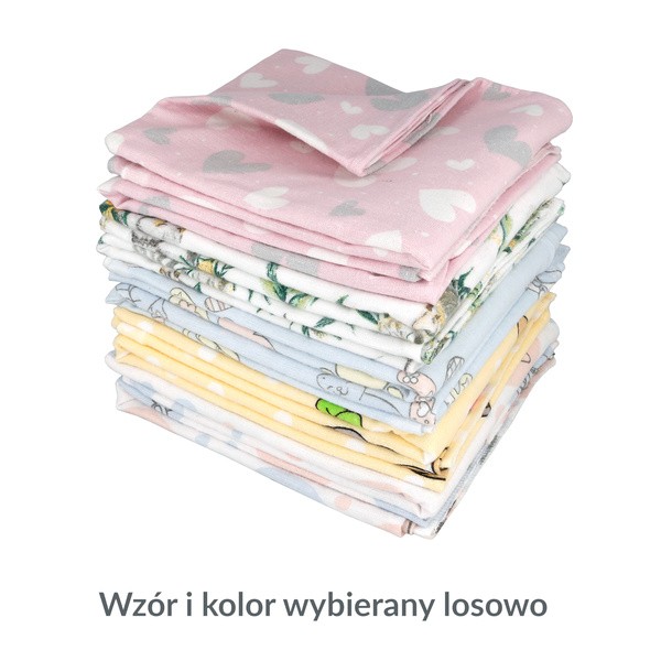 pieluchy pampers najwieksze