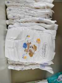 pampers pants 4 176 emag