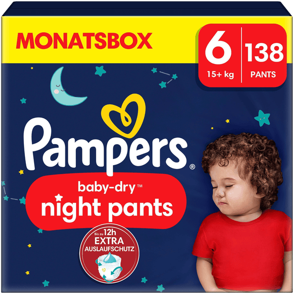 chusteczki pampers 99 wody