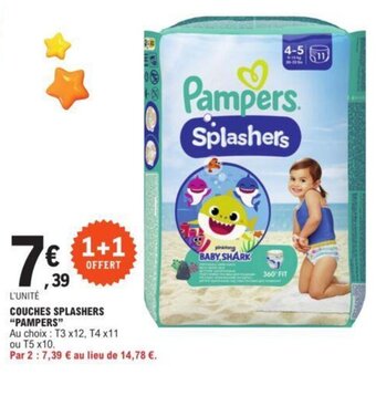 pieluchomajtki pampers 3 pasek z tylu po co