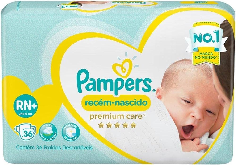 pampers sleep&play 4 cena