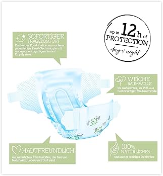 pampers 4 plus promocja lublin