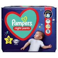 pampers policzkowy cena