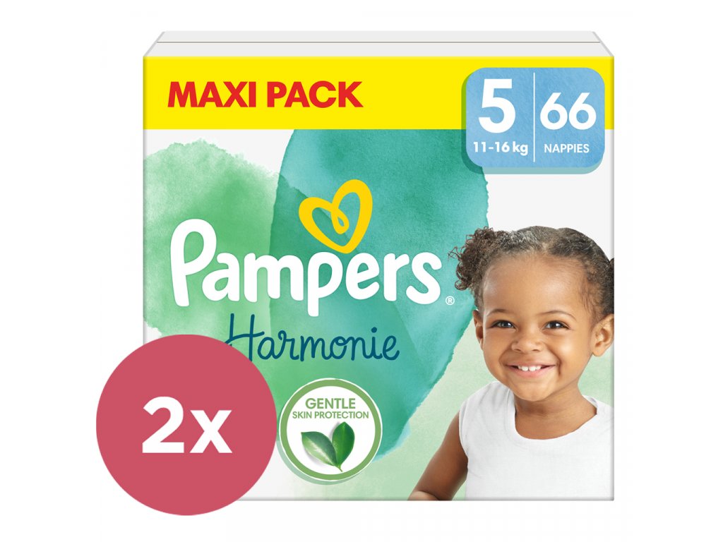 pampers premium care 1 rossmann 88