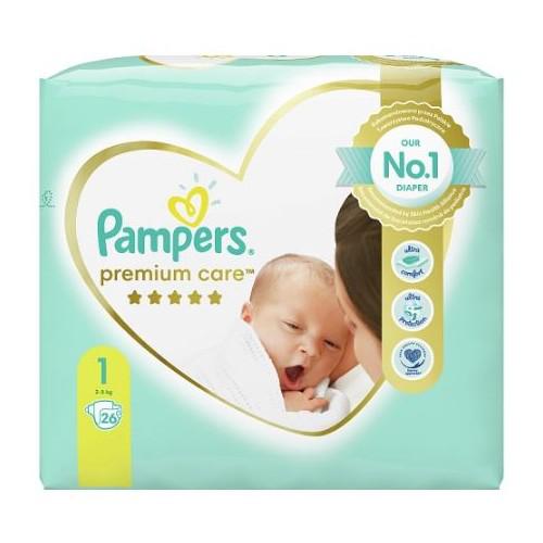 pampers pants 5 22 sztuki