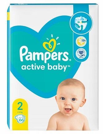 pampers dla dorosłych allegro