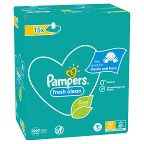 mega box pieluchomajtki pampers