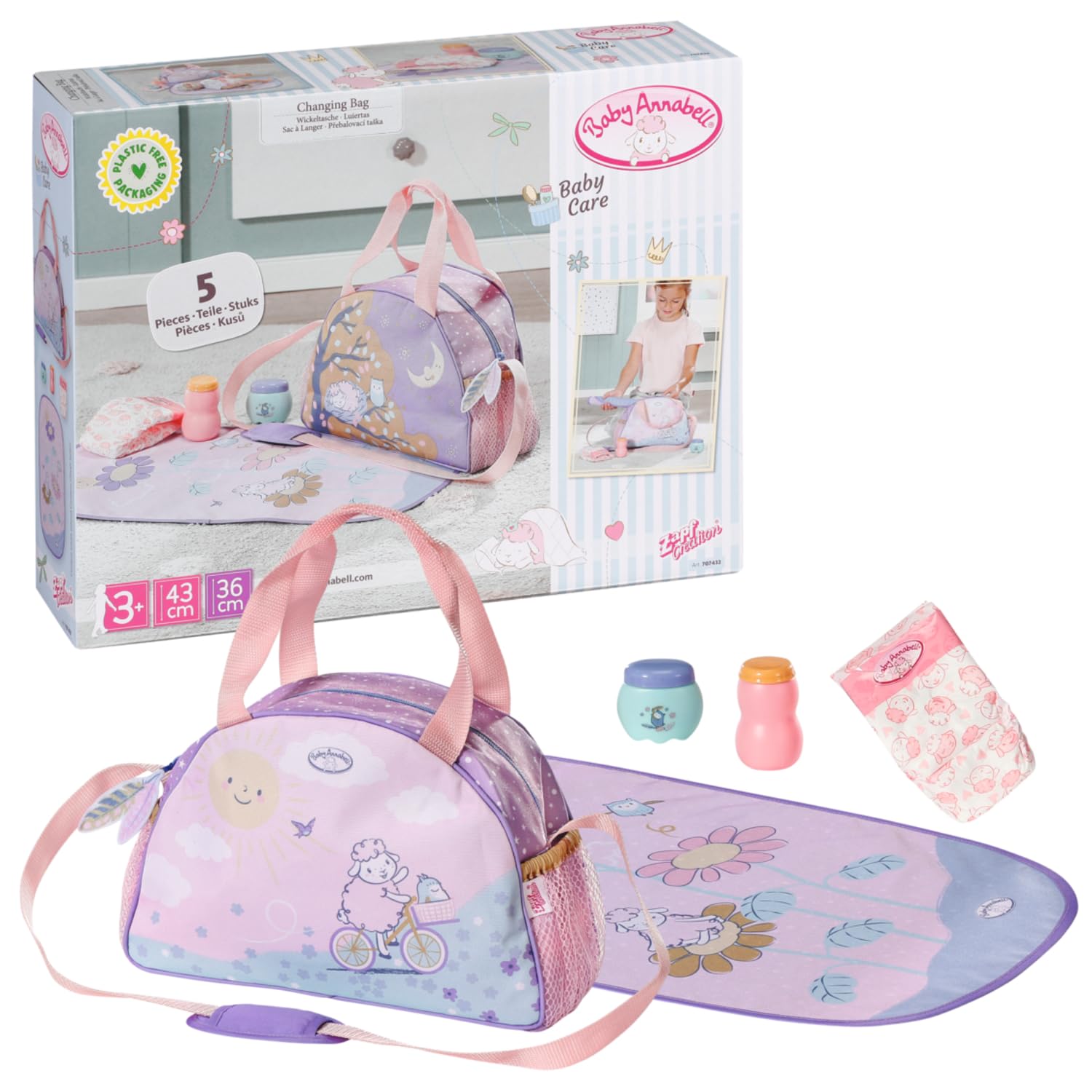 pamper active baby 5 emag