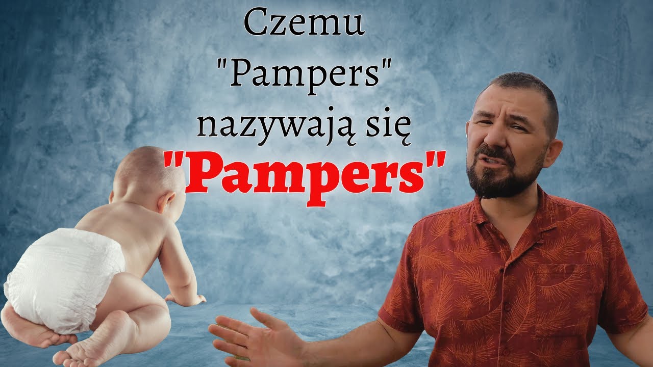 pampers paczka.dla noworodka