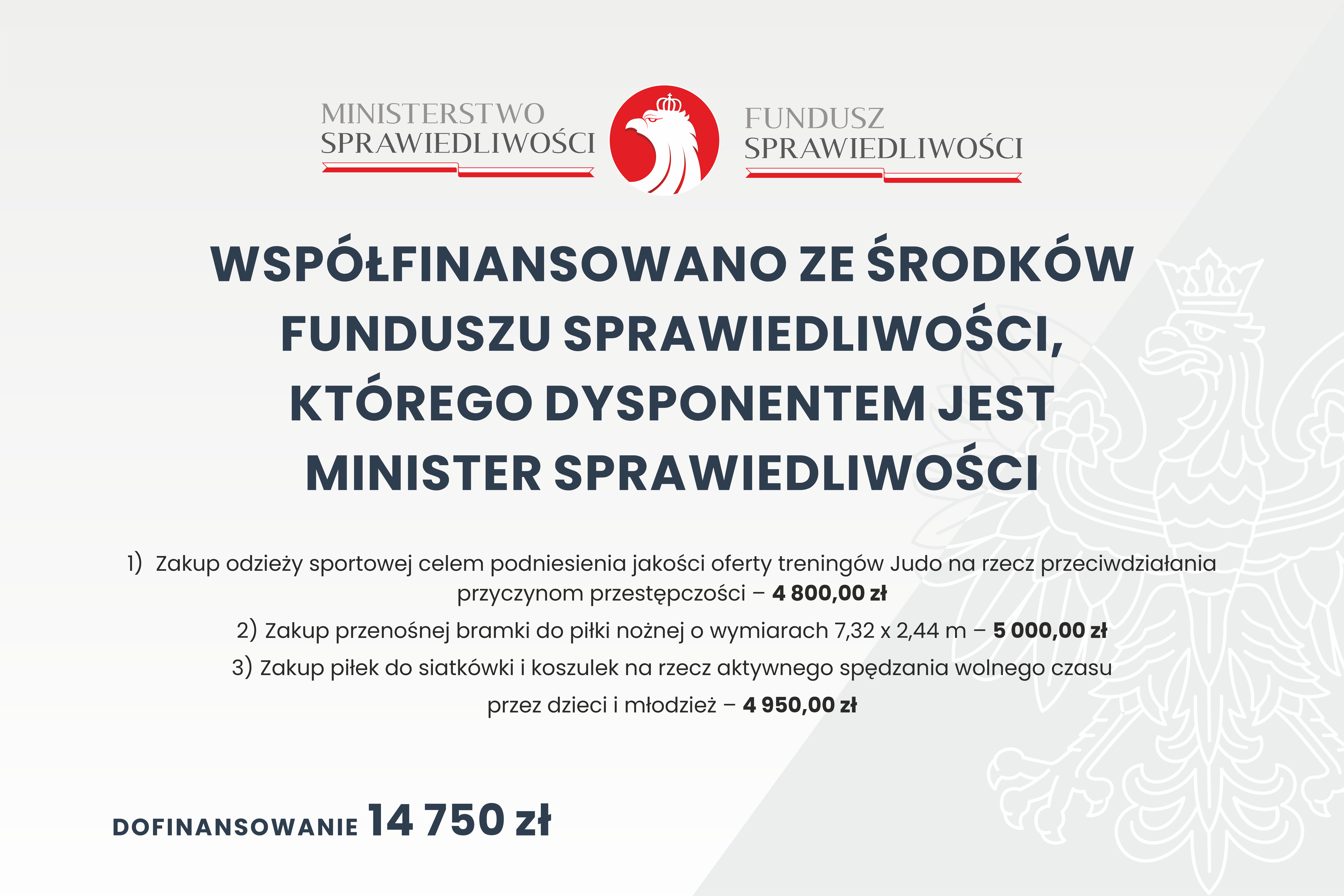 chusteczki nawilżane dla psów żółte