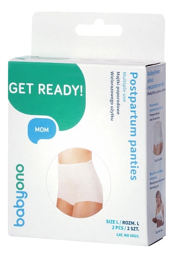 pampers pieluchy premium care 3 midi