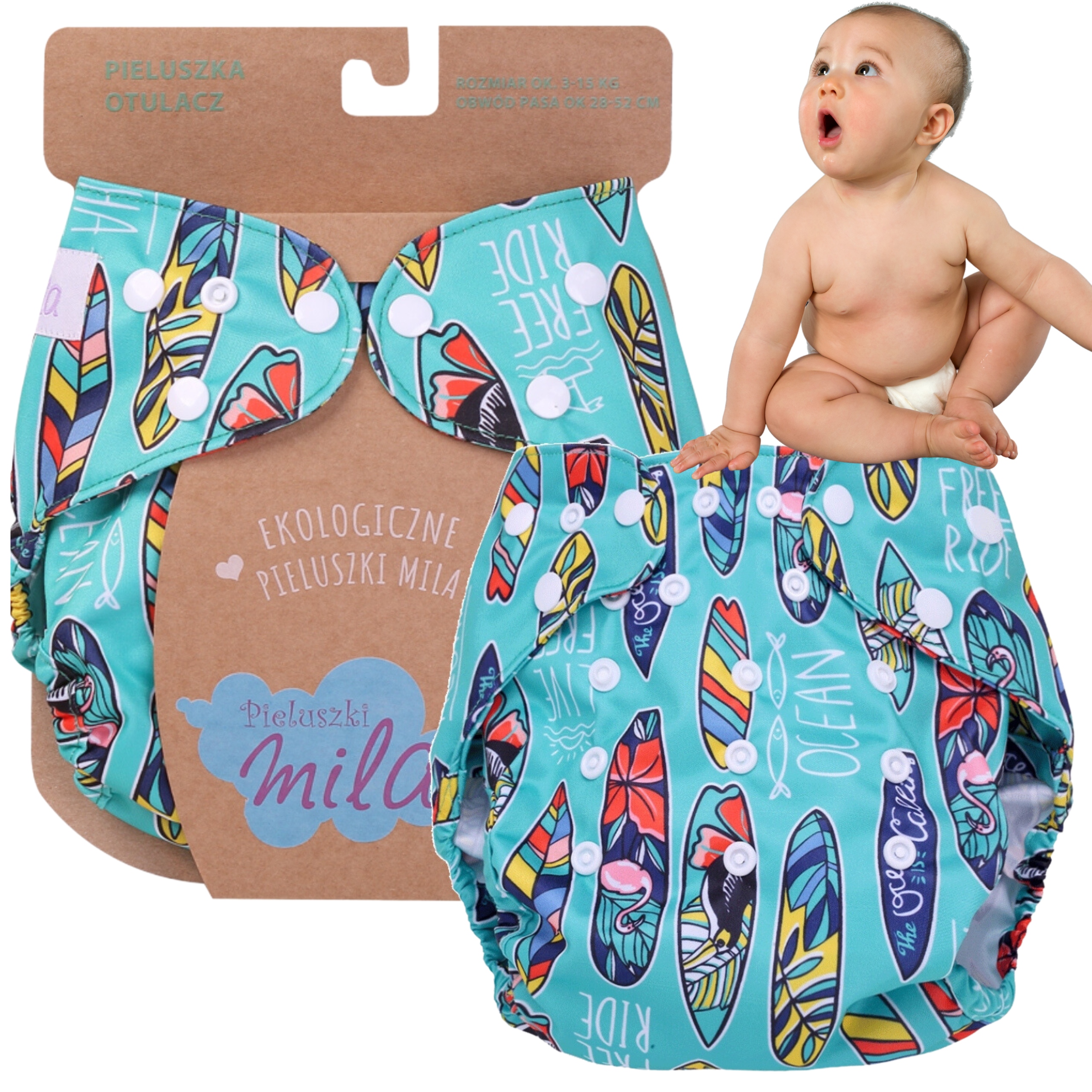 pampers premium care 4 selgros