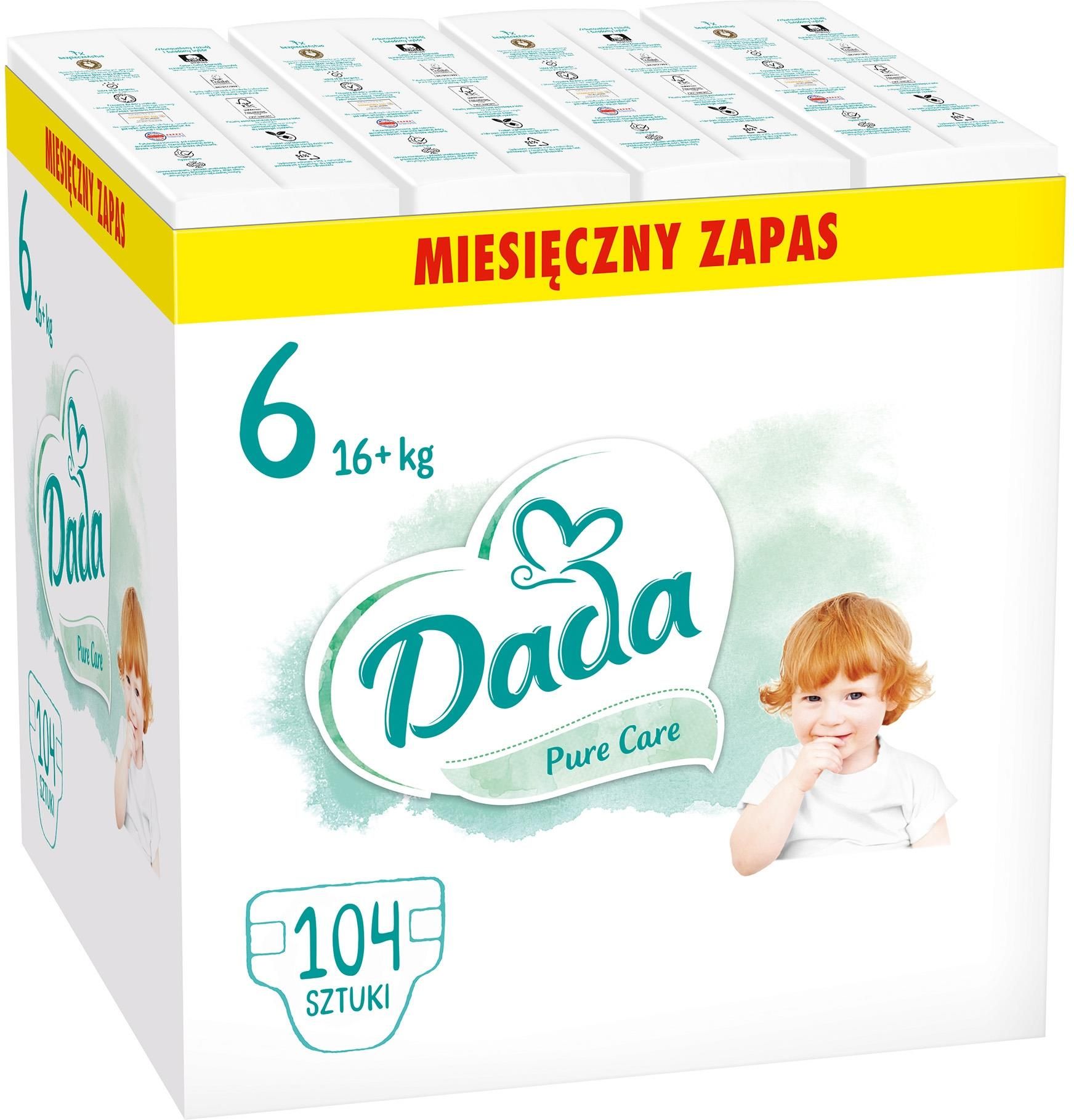 chusteczki nawilżane pampers cena kaufland