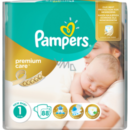 pampers pants 3 giga pack