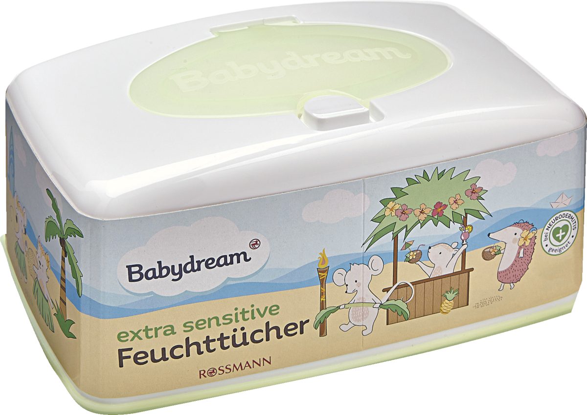 auchan pampers premium care 2