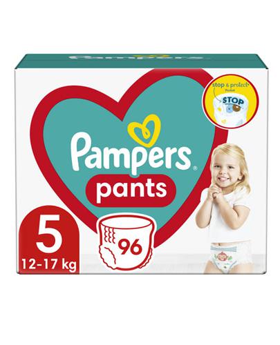 pampers acive baby dry 12-18 50