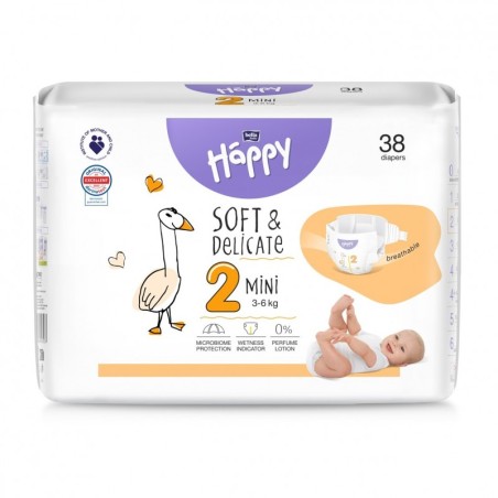 melissa.com apteka pampers 1 17 99 43 sztuki