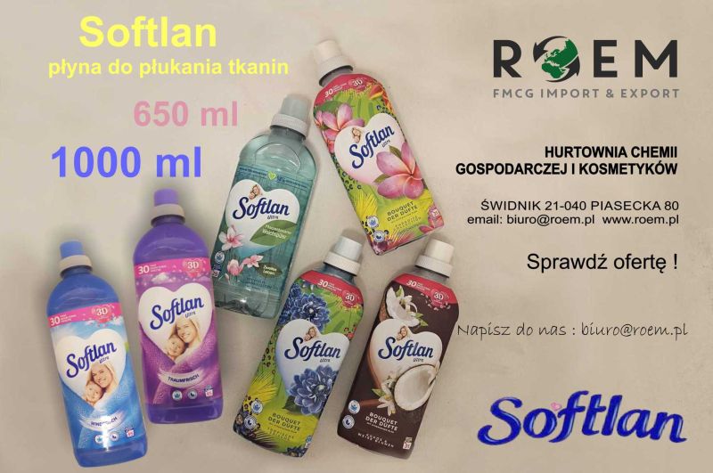 gdzie są produkowane pampersy firmy pampers