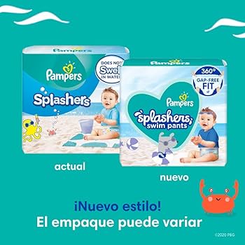 pieluchi jednorazowe baby dream newborn