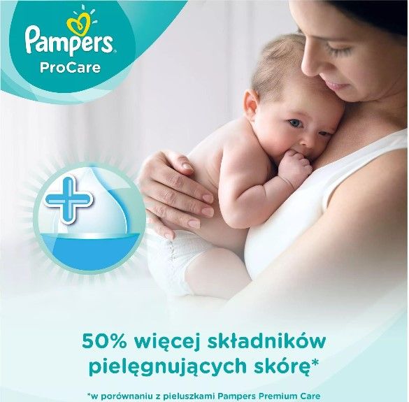 windeln pampers 3