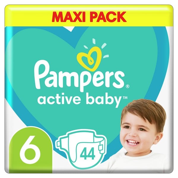 pampers pure chusteczki ceneo