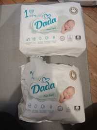 pampers ceny producenta