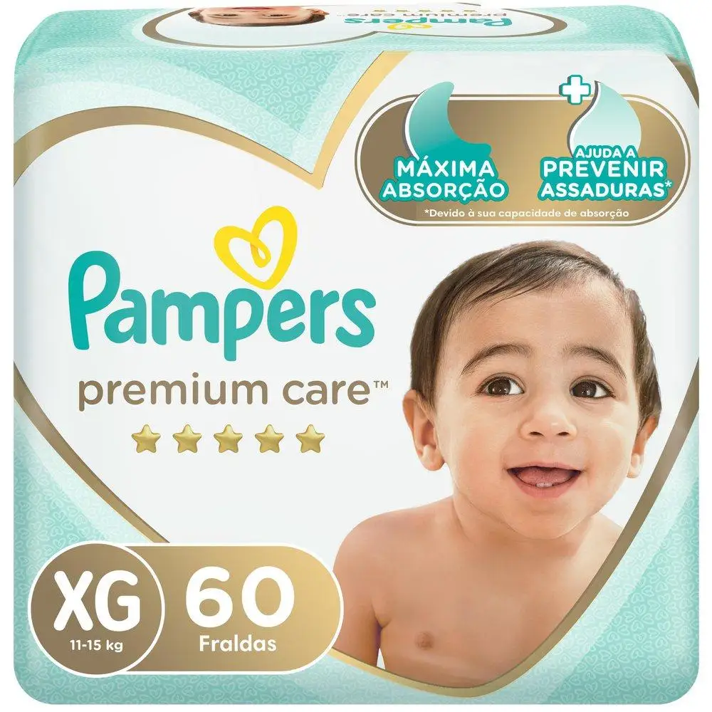 pampers.pl usuń konto