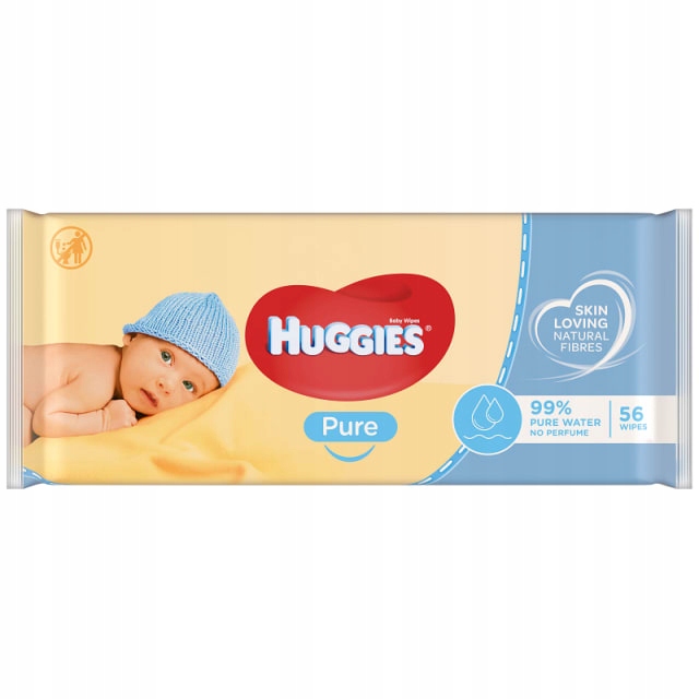 pieluchy pampers premium care biedronka