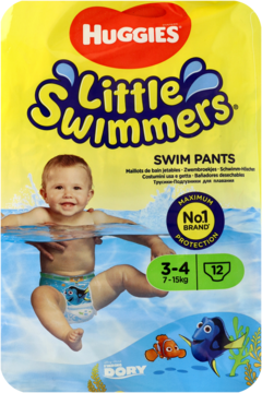 pampers premium pants 4 tesco