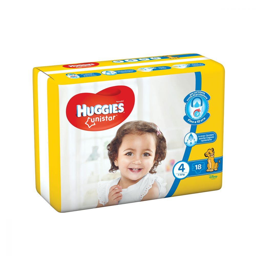 pampers pants 5 promobaby