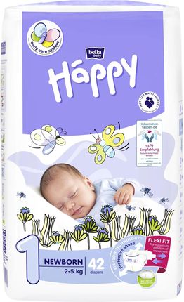 pampersy pampers rossmann