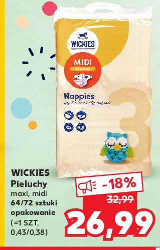 pieluchy wielorazowe sklep chmurka biała sklep dla twojego dziecka