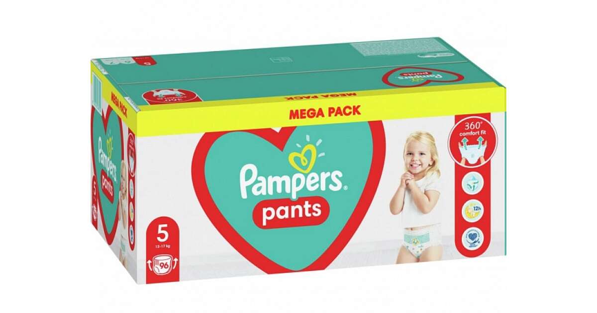 pieluchy pampers premium newborn care 88 szt