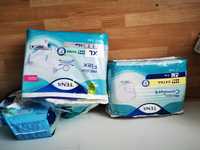 https www.pampers premium care cena