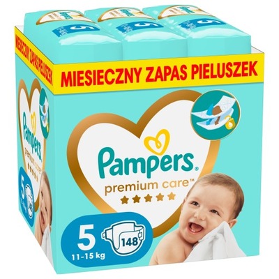 darmowe pieluchomajtki pampers