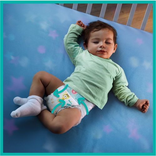 pampers 3 premium care tesco